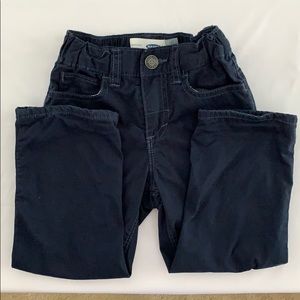 Old Navy Insulated Pants